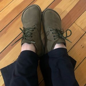 Barefoot Softstar Primal Sawyer Wide 6U (6 Mens, 7 Womens)